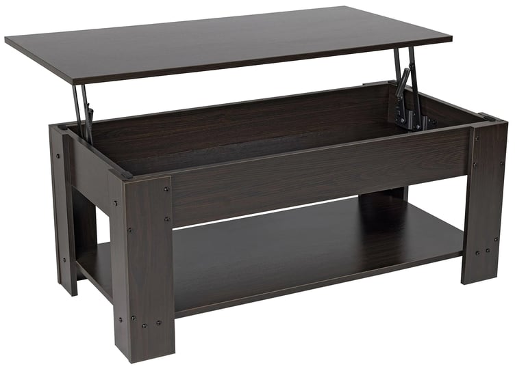elevon-bfct-coffee-table-espresso-1