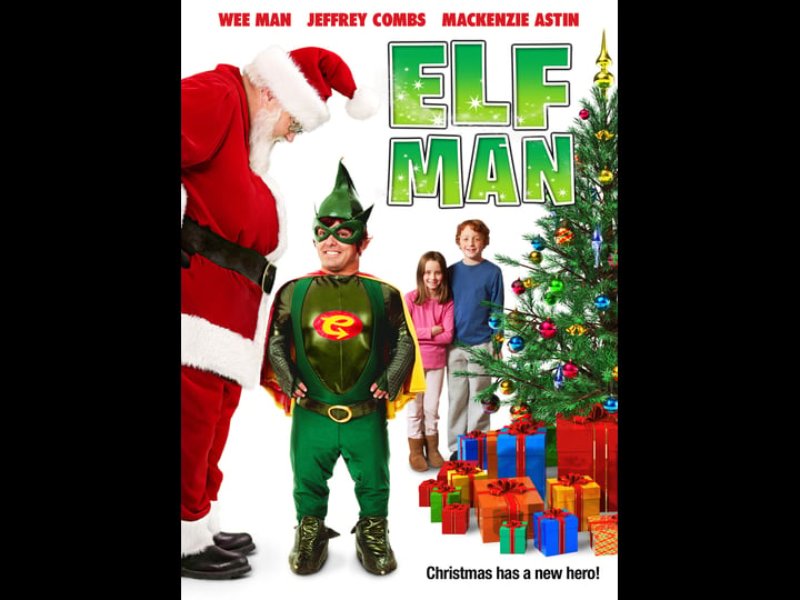 elf-man-4413356-1