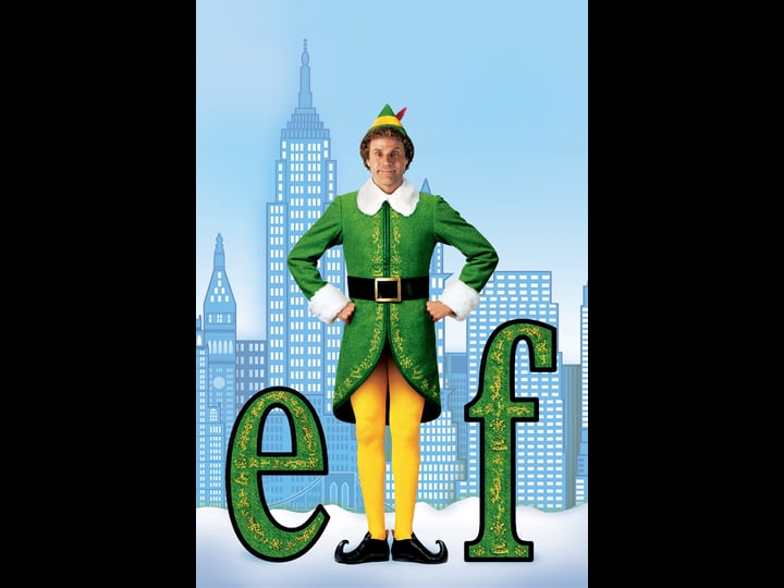 elf-tt0319343-1