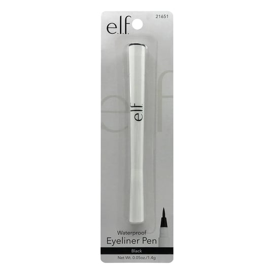 elf-waterproof-eyeliner-pen-black-0-05-oz-stick-1