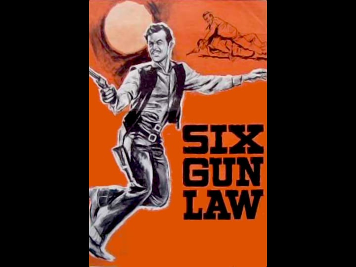 elfego-baca-six-gun-law-tt0055951-1