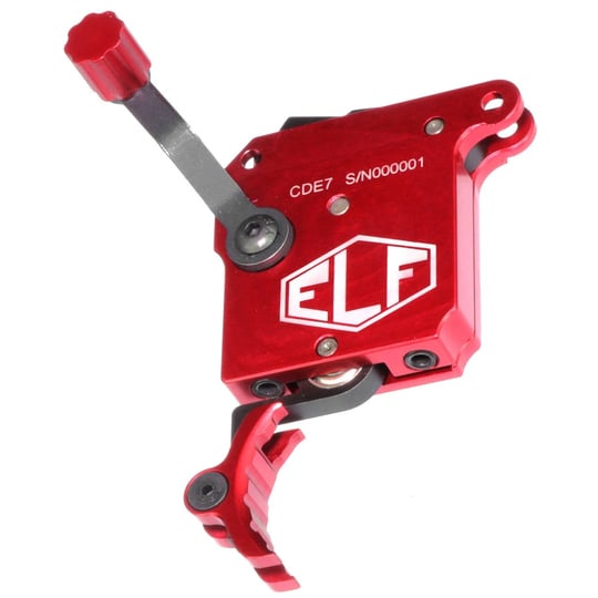 elftmann-rem700-trig-belt-rls-red-1