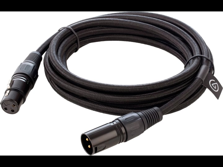 elgato-10-xlr-microphone-cable-black-1