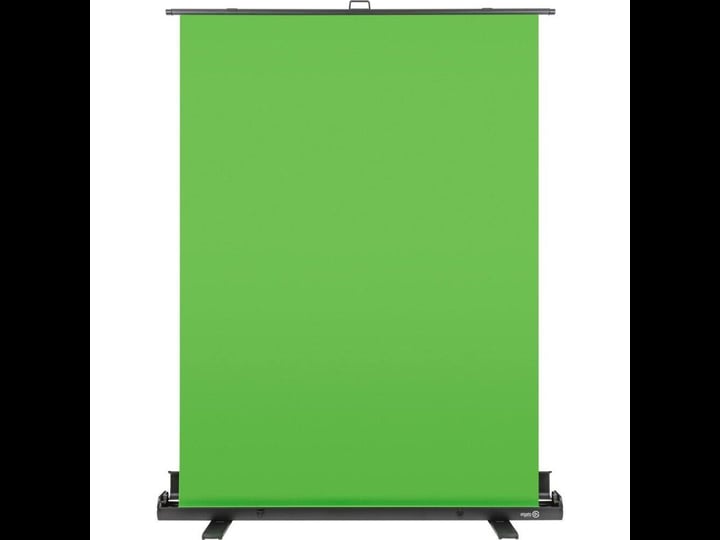 elgato-green-screen-1