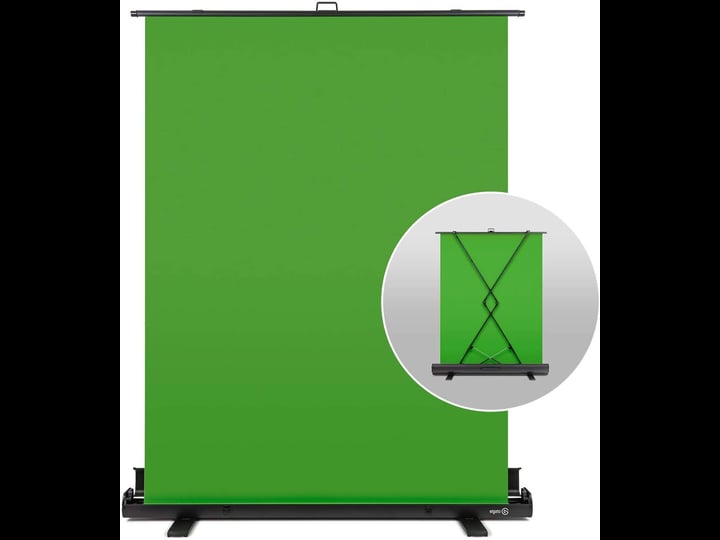 elgato-green-screen-collapsible-chroma-key-backdrop-wrinkle-resistant-fabric-and-ultra-quick-setup-f-1