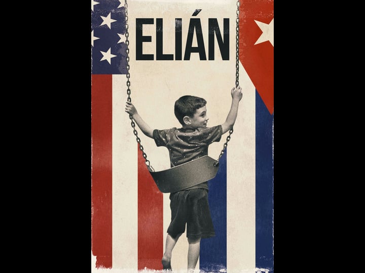 eli-n-tt6535100-1