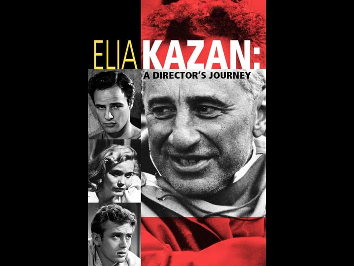 elia-kazan-a-directors-journey-tt0246601-1