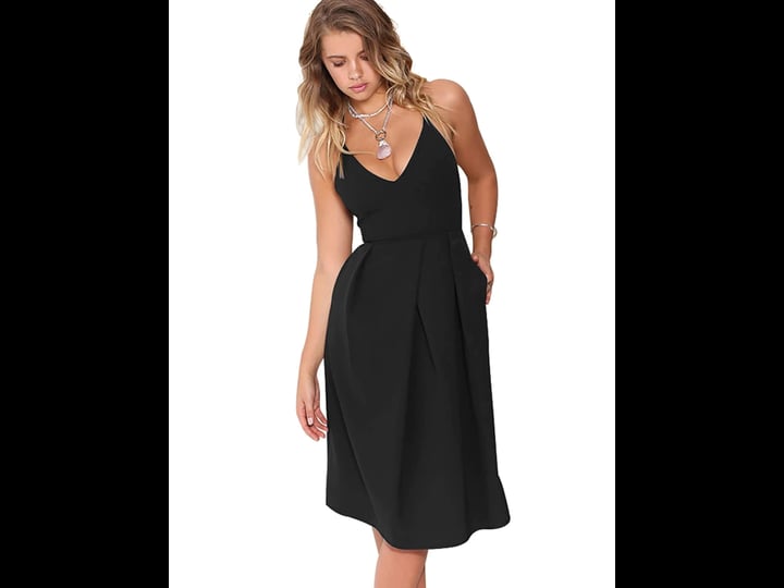 eliacher-womens-deep-v-neck-adjustable-spaghetti-straps-summer-dress-sleeveless-sexy-backless-party--1