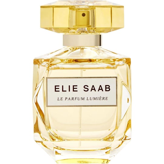 elie-saab-441446-3-oz-le-parfum-lumiere-eau-de-parfum-spray-for-women-1