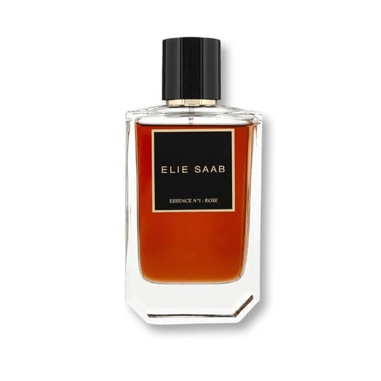 elie-saab-essence-no-1-rose-women-3-4-oz-eau-de-parfum-spray-1