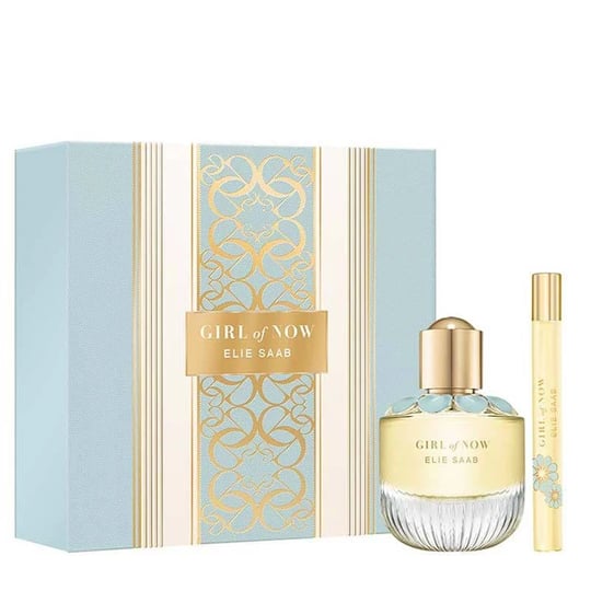 elie-saab-girl-of-now-set-1