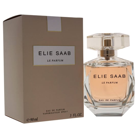 elie-saab-le-parfum-3-0oz-eau-de-parfum-spray-women-1