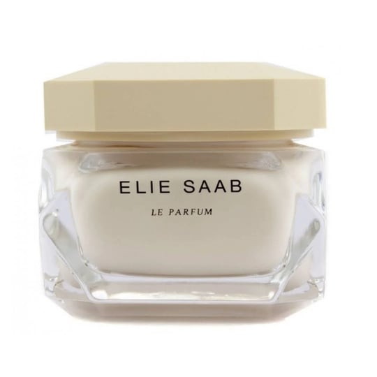 elie-saab-le-parfum-body-cream-5-1-oz-1