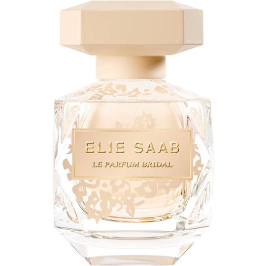 elie-saab-le-parfum-bridal-50ml-edp-1