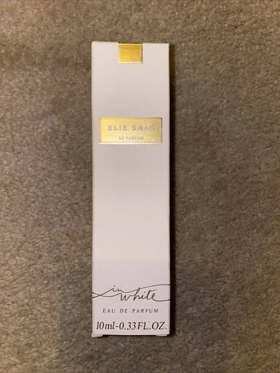 elie-saab-le-parfum-in-white-by-elie-saab-eau-de-parfum-mini-1
