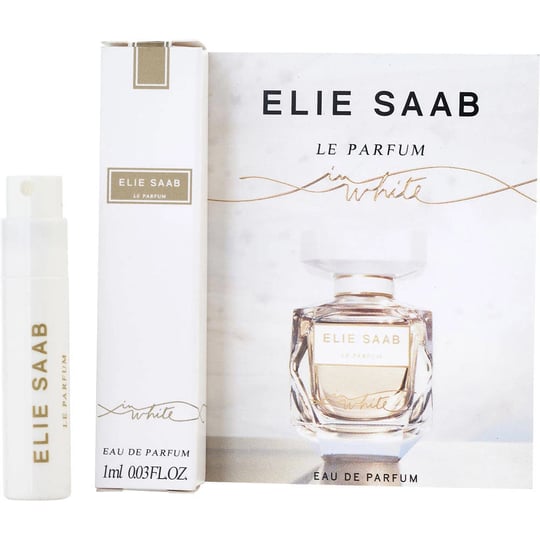 elie-saab-le-parfum-in-white-by-elie-saab-eau-de-parfum-spray-vial-1