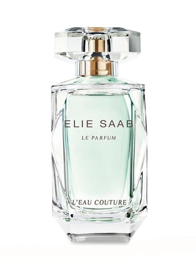 elie-saab-le-parfum-leau-couture-for-women-edt-spray-33-oz-mini-by-elie-saab-1