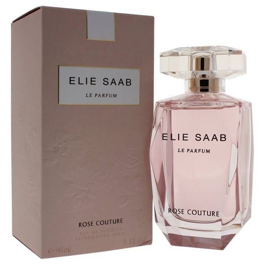 elie-saab-le-parfum-rose-couture-eau-de-toilette-spray-for-women-3-oz-1