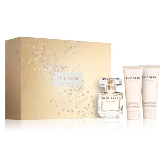 elie-saab-le-parfum-women-3-pc-set-1