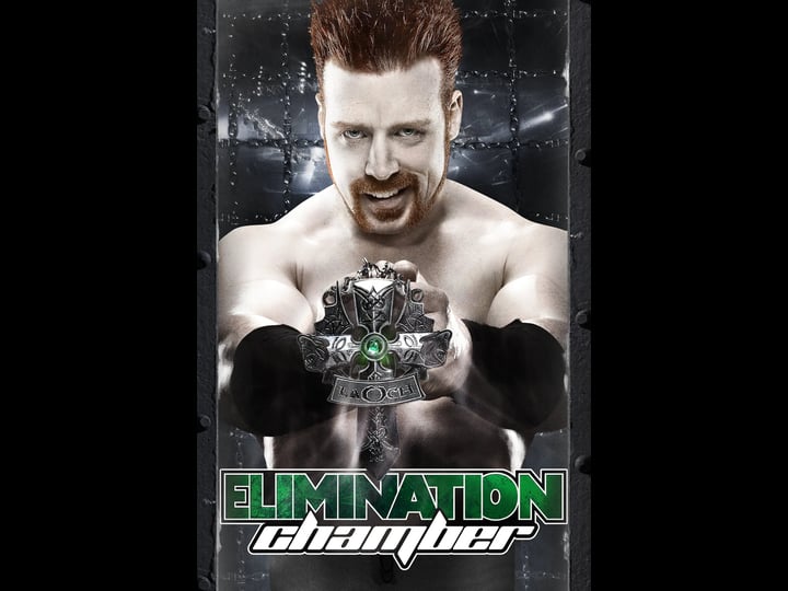 elimination-chamber-tt2201043-1