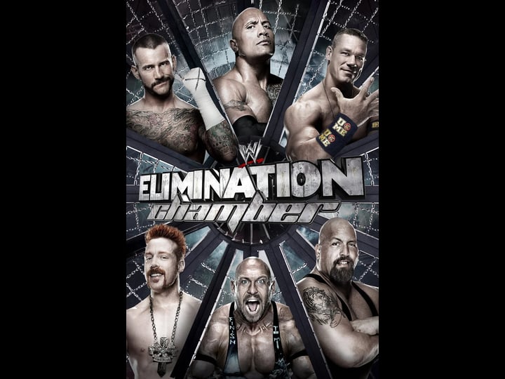 elimination-chamber-tt2613402-1