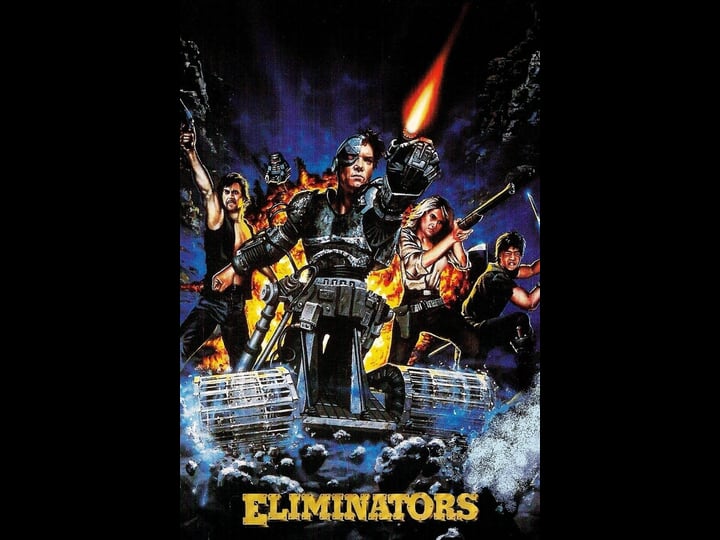 eliminators-tt0091003-1
