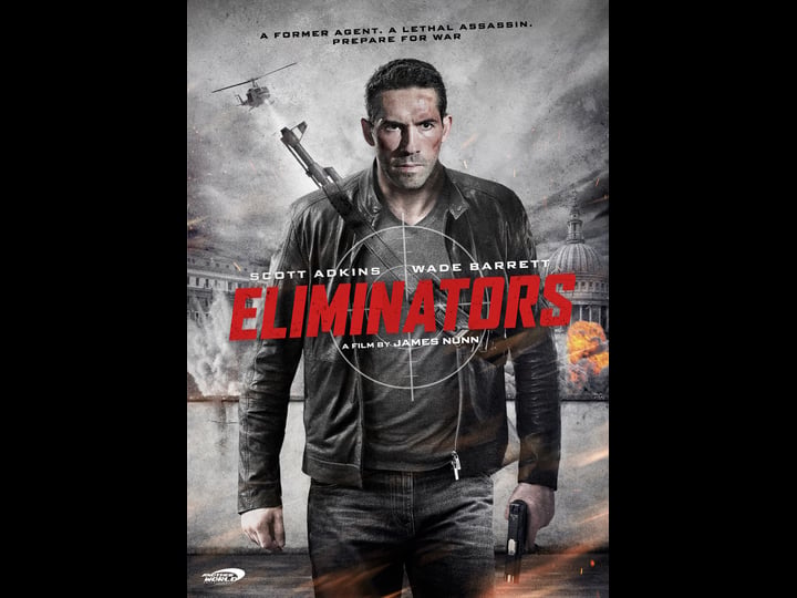 eliminators-tt4587366-1
