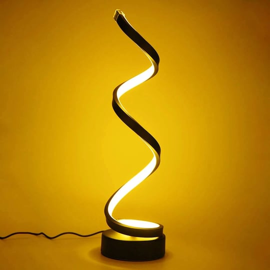 elinkume-desk-lamp-dimmable-led-spiral-table-lamp-unique-modern-design-black-table-lamp-12w-warm-whi-1