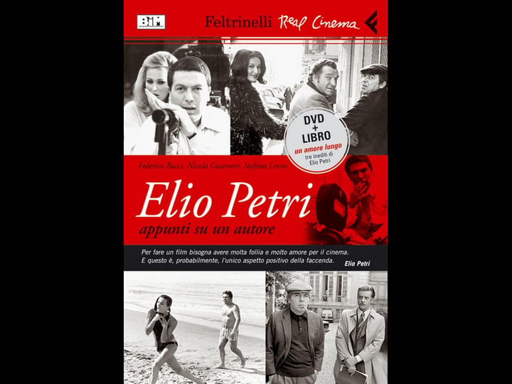 elio-petri-appunti-su-un-autore-tt0826796-1