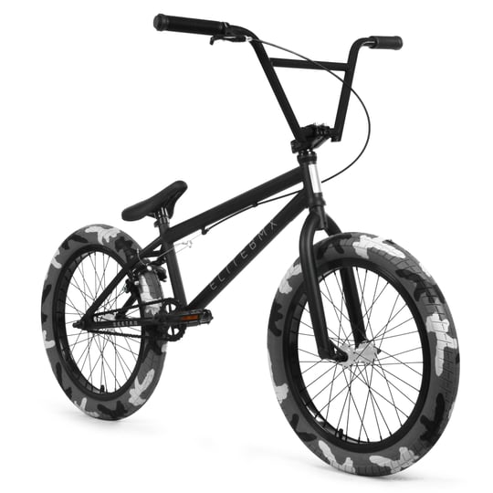 elite-bmx-bike-destro-black-camo-1