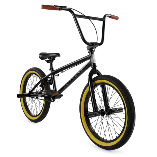elite-bmx-bike-stealth-black-1