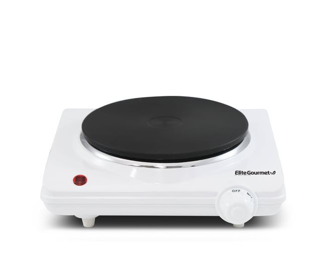 elite-cuisine-electric-single-buffet-burner-esb-301f-1