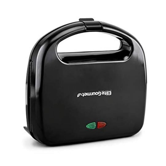 elite-cuisine-sandwich-maker-black-1