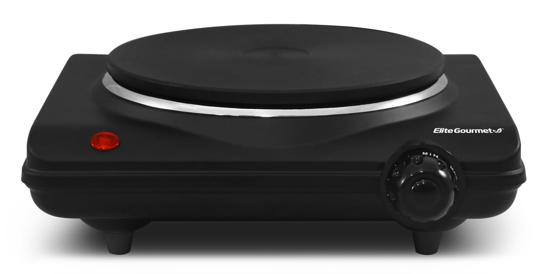 elite-cuisine-single-cast-electric-burner-hot-plate-black-1
