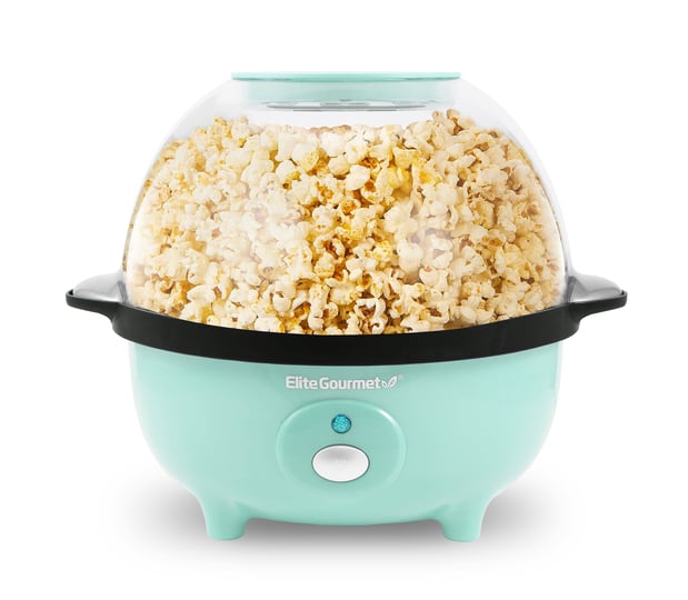 elite-gourmet-3-quart-popcorn-popper-mint-1