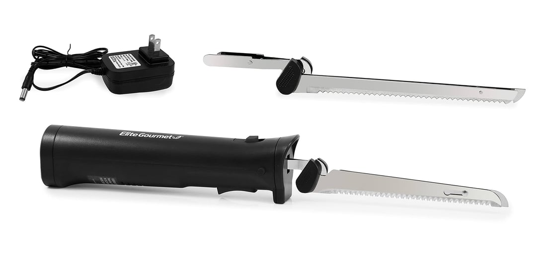 elite-gourmet-cordless-electric-knife-black-1