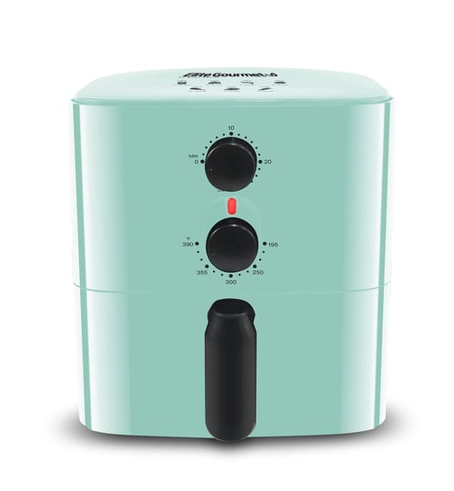 elite-gourmet-eaf-3218bl-personal-compact-space-saving-electric-hot-air-fryer-oil-less-healthy-cooke-1