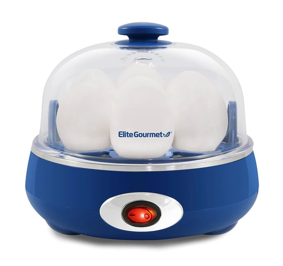 elite-gourmet-easy-electric-7-egg-capacity-cooker-poacher-omelet-maker-scrambled-soft-medium-hard-bo-1