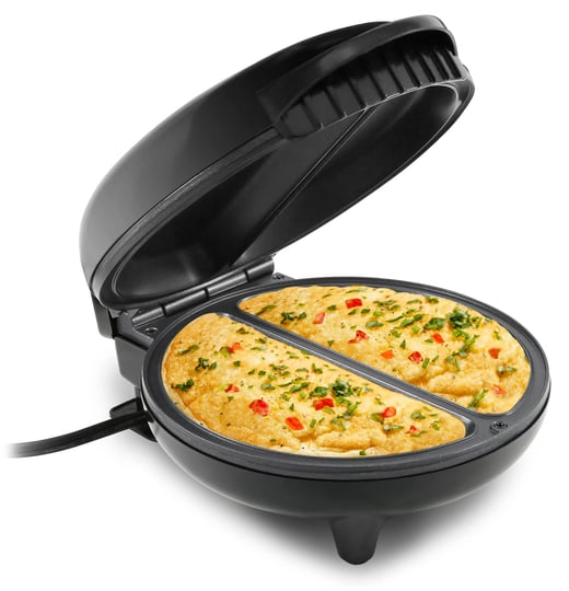 elite-gourmet-eom205-non-stick-omelet-frittata-snack-pocket-maker-dessert-maker-2-individual-6-5-ome-1