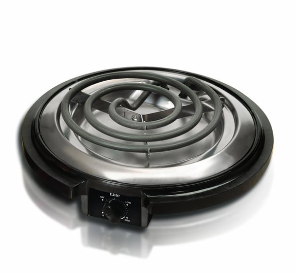 elite-gourmet-esb-300x-single-countertop-coiled-burner-1000-watts-electric-hot-plate-temperature-con-1
