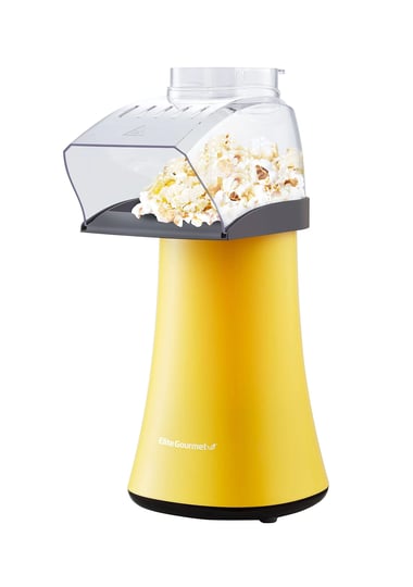 elite-gourmet-fast-hot-air-popcorn-popper-1300w-electric-popcorn-maker-with-measuring-cup-butter-mel-1