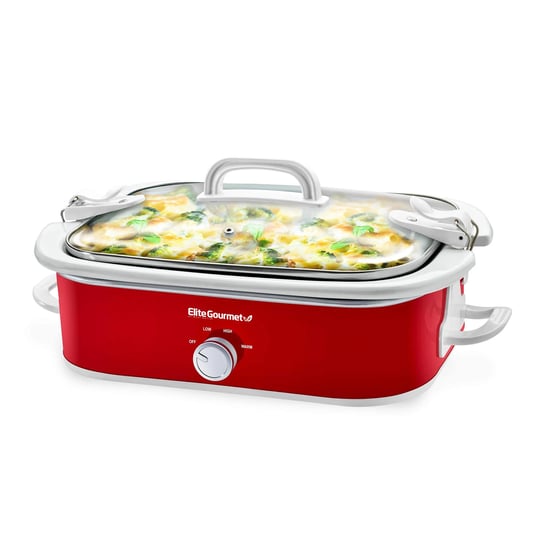 elite-gourmet-mst-5240-3-5qt-casserole-slow-cooker-with-locking-lid-red-1