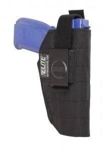 elite-inside-the-waistband-clip-holster-1