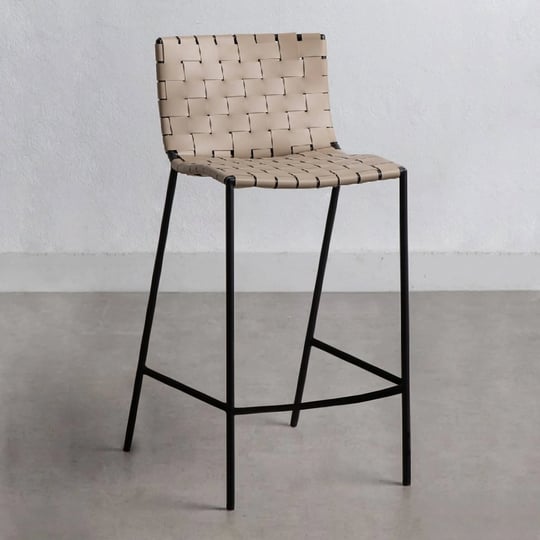 elite-living-soho-mid-century-modern-leather-weave-bar-stool-26-inch-30-inch-single-sandstone-counte-1