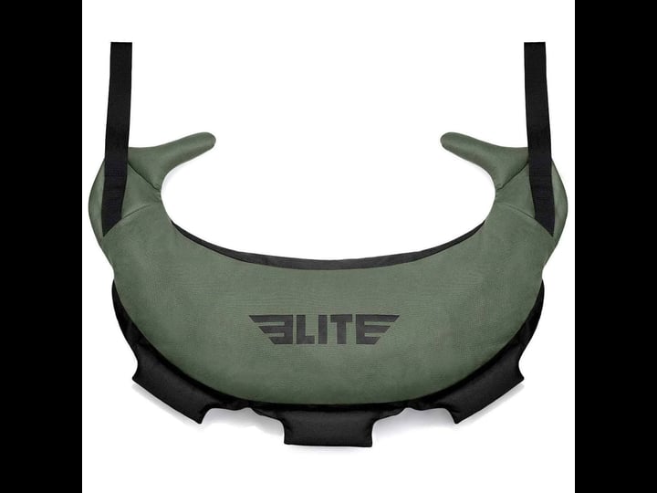elite-sports-bulgarian-canvas-bag-for-crossfit-fitness-canvas-mma-gym-cross-training-sandbag-green-5
