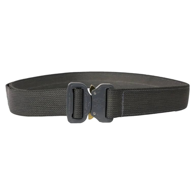 elite-survival-systems-co-shooters-belt-with-cobra-buckle-1