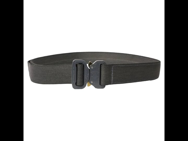 elite-survival-systems-co-shooters-belt-with-cobra-buckle-1