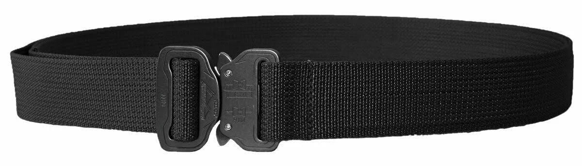 elite-survival-systems-co-shooters-belt-with-cobra-buckle-black-large-1