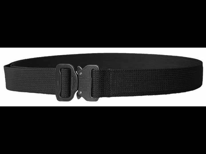 elite-survival-systems-co-shooters-belt-with-cobra-buckle-black-large-1