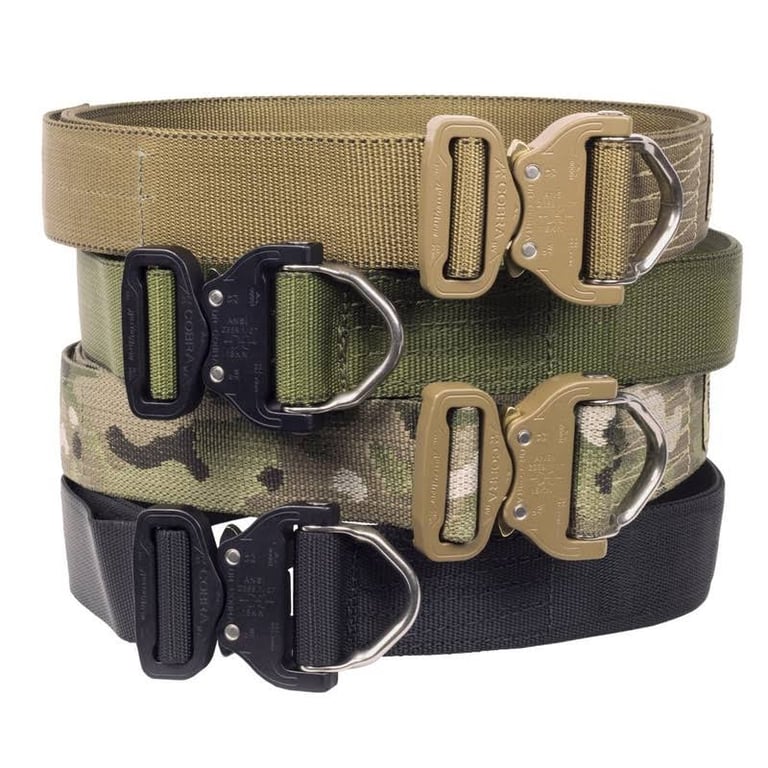 elite-survival-systems-cobra-riggers-belt-with-d-ring-buckle-coyote-tan-large-1